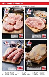 Catalogue Hyper U page 12