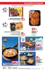 Catalogue Hyper U page 13