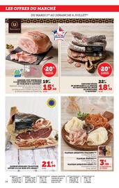 Catalogue Hyper U page 14