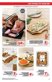 Catalogue Hyper U page 15