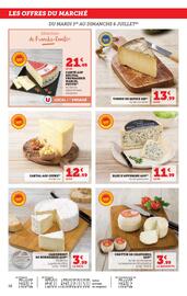 Catalogue Hyper U page 16