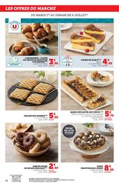 Catalogue Hyper U page 18