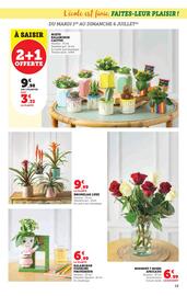 Catalogue Hyper U page 19