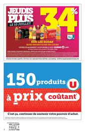 Catalogue Hyper U page 2