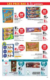 Catalogue Hyper U page 21