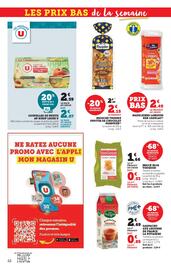 Catalogue Hyper U page 22
