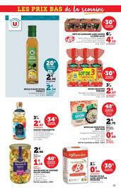 Catalogue Hyper U page 23