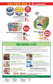 Catalogue Hyper U page 24