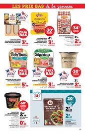 Catalogue Hyper U page 25