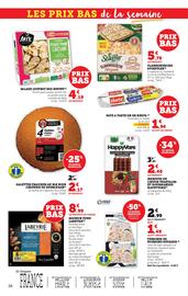 Catalogue Hyper U page 26