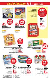 Catalogue Hyper U page 27