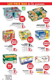 Catalogue Hyper U page 28