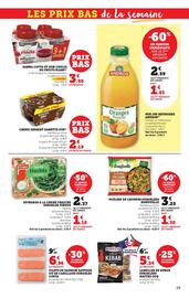 Catalogue Hyper U page 29