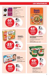 Catalogue Hyper U page 3