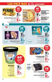 Catalogue Hyper U page 30