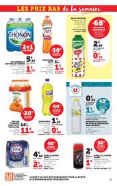 Catalogue Hyper U page 31