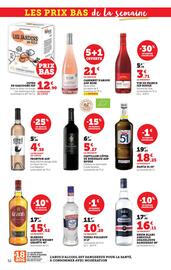 Catalogue Hyper U page 32