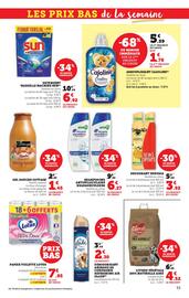 Catalogue Hyper U page 33