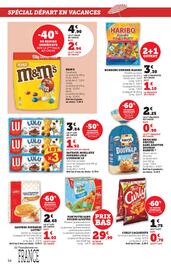Catalogue Hyper U page 34