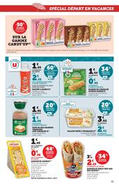 Catalogue Hyper U page 35