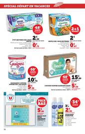 Catalogue Hyper U page 36