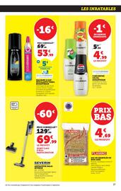 Catalogue Hyper U page 37