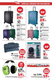 Catalogue Hyper U page 39