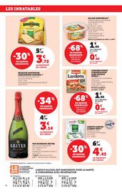 Catalogue Hyper U page 4