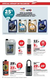 Catalogue Hyper U page 40