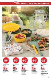 Catalogue Hyper U page 41