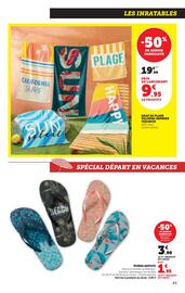 Catalogue Hyper U page 43