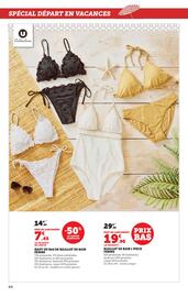Catalogue Hyper U page 44