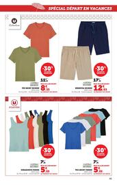 Catalogue Hyper U page 45