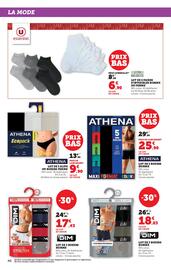 Catalogue Hyper U page 46