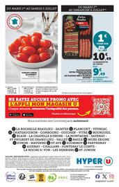 Catalogue Hyper U page 48