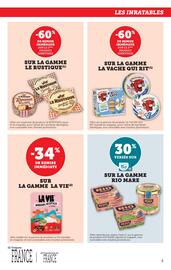 Catalogue Hyper U page 5