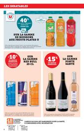 Catalogue Hyper U page 6