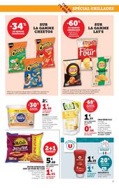 Catalogue Hyper U page 7