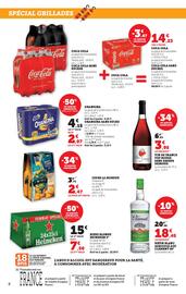 Catalogue Hyper U page 8