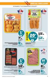 Catalogue Hyper U page 9