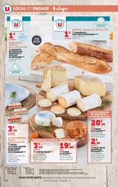 Catalogue Hyper U page 10