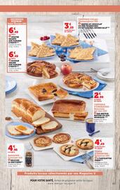 Catalogue Hyper U page 11