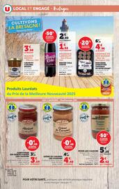 Catalogue Hyper U page 12
