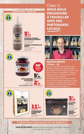 Catalogue Hyper U page 13