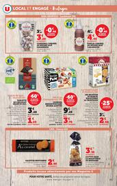 Catalogue Hyper U page 15