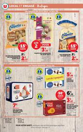 Catalogue Hyper U page 16