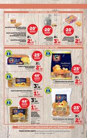 Catalogue Hyper U page 17