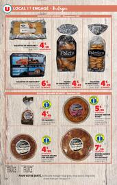 Catalogue Hyper U page 18