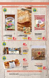 Catalogue Hyper U page 19