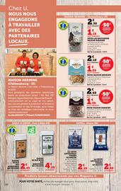 Catalogue Hyper U page 20